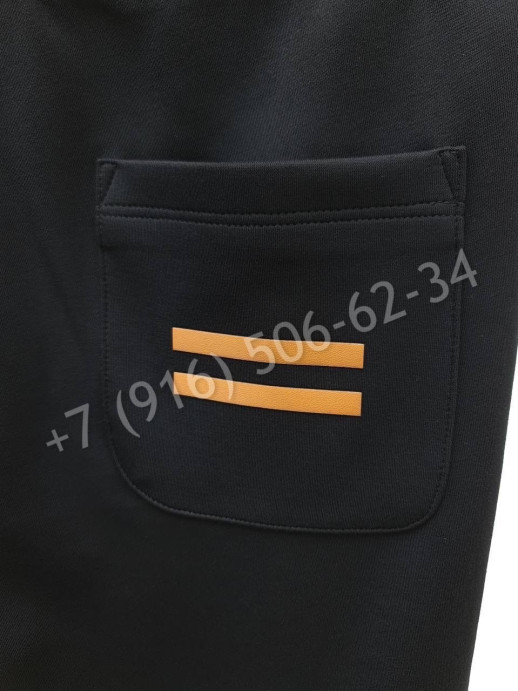 Спортивные штаны Zegna 24147