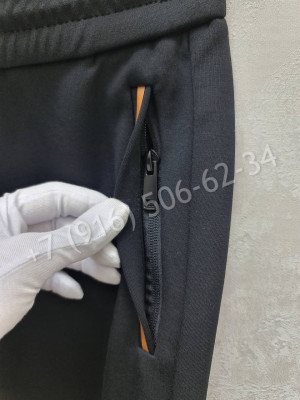 Спортивные штаны Zegna 24147