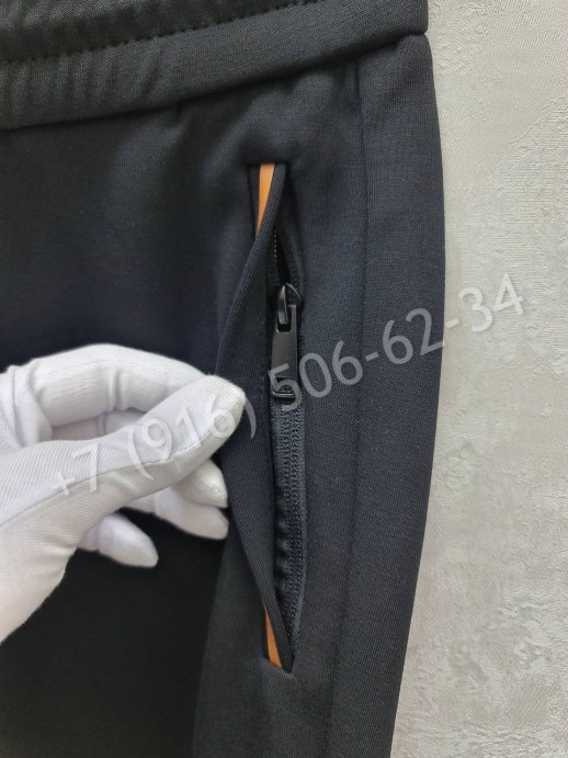 Спортивные штаны Zegna 24147