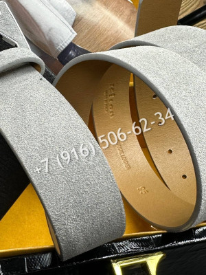 Ремень KITON 30613 3