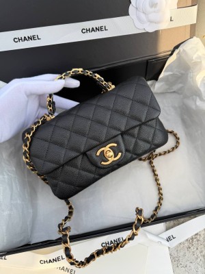 Сумка Chanel 34610