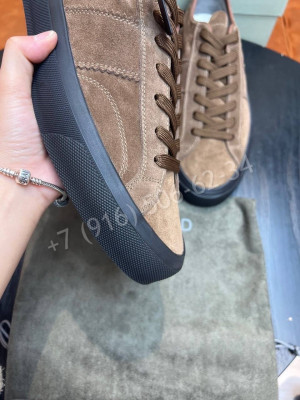 Кеды Tom Ford 14115