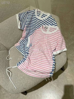 Футболка Chanel 34372