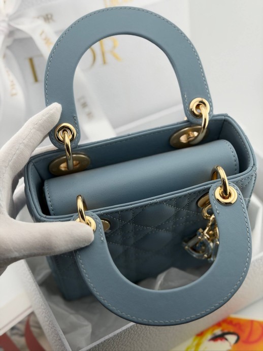 Сумка Dior 34626