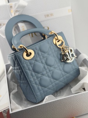 Сумка Dior 34626