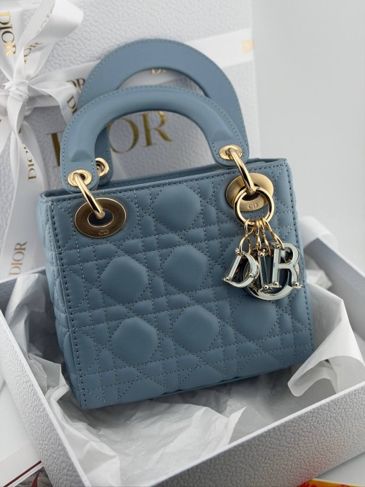 Сумка Dior 34626