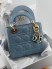 Сумка Dior 34626