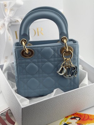 Сумка Dior 34626