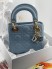 Сумка Dior 34626