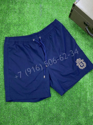 Плавательные шорты Billionaire 14325