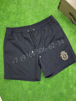 Плавательные шорты Billionaire 14325