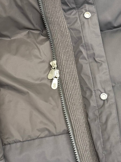 Жилетка Brunello Cucinelli 30002 1
