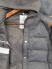 Жилетка Brunello Cucinelli 30002 1