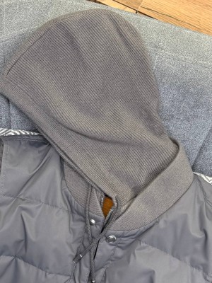 Жилетка Brunello Cucinelli 30002 1