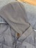 Жилетка Brunello Cucinelli 30002 1