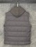 Жилетка Brunello Cucinelli 30002 1
