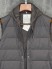 Жилетка Brunello Cucinelli 30002 1