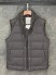 Жилетка Brunello Cucinelli 30002 1