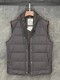 Жилетка Brunello Cucinelli 30002 1