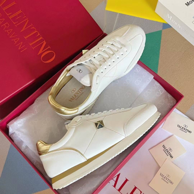 Кроссовки Valentino 14427