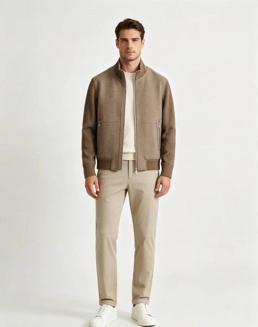 Куртка Brunello Cucinelli 5464 1