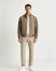 Куртка Brunello Cucinelli 5464 1