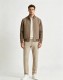 Куртка Brunello Cucinelli 5464 1