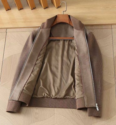 Куртка Brunello Cucinelli 5464 1