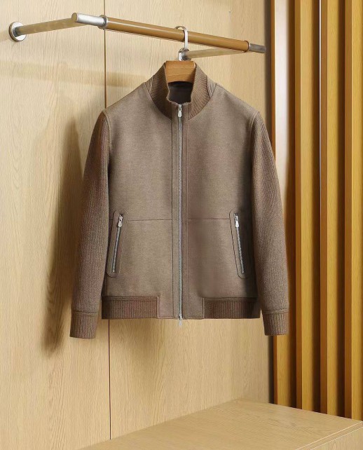 Куртка Brunello Cucinelli 5464 1
