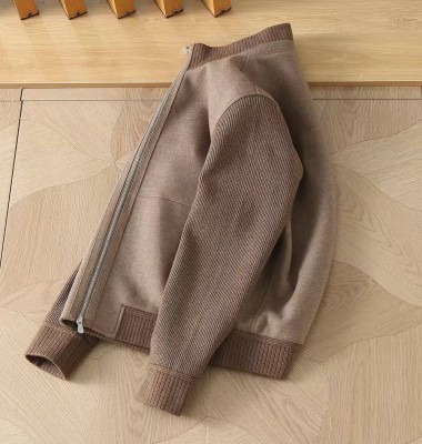 Куртка Brunello Cucinelli 5464 1