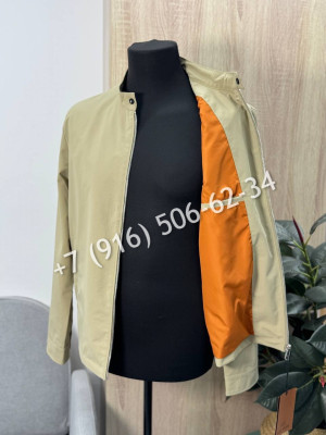 Куртка Zegna 14939 1