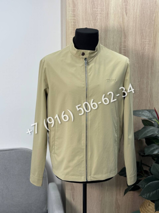Куртка Zegna 14939 1