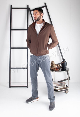 Ветровка Loro Piana 14743