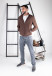 Ветровка Loro Piana 14743