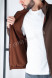 Ветровка Loro Piana 14743