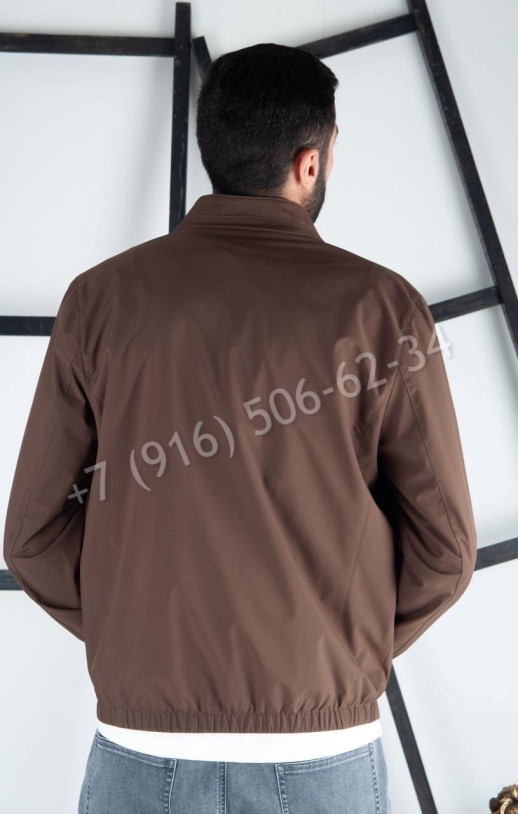 Ветровка Loro Piana 14743