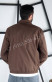 Ветровка Loro Piana 14743