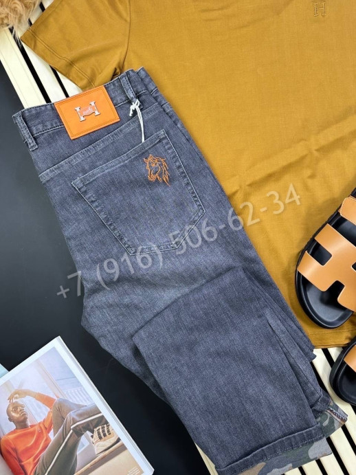 Футболка Hermes 14844