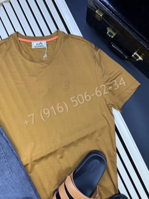 Футболка Hermes 14844