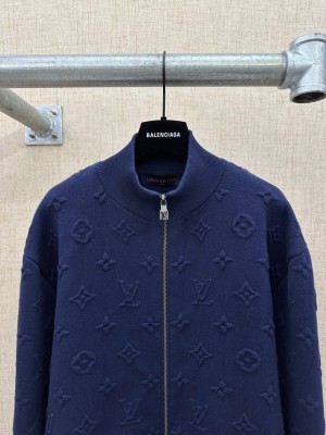 Толстовка Louis Vuitton 5502 1