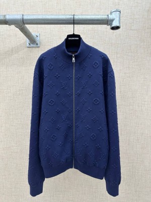 Толстовка Louis Vuitton 5502 1