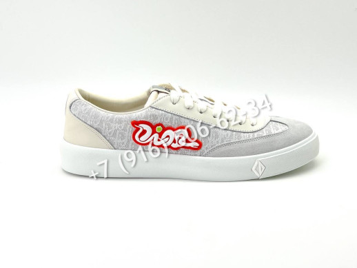 Кеды Dior 8355 2