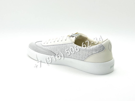 Кеды Dior 8355 2