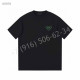 Футболка Prada 25268