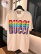 Футболка Gucci 15266