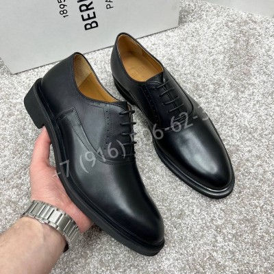 Туфли Berluti 15370