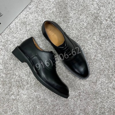 Туфли Berluti 15370