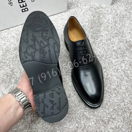 Туфли Berluti 15370