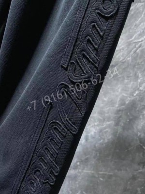 Спортивные брюки Louis Vuitton 5487
