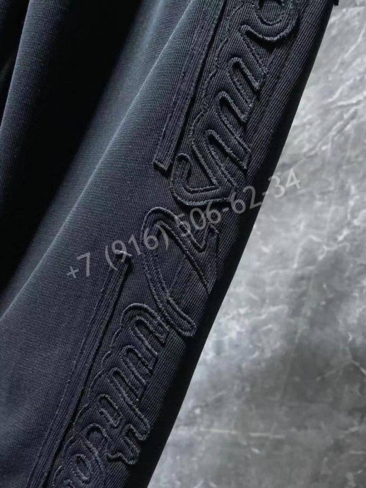 Спортивные брюки Louis Vuitton 5487